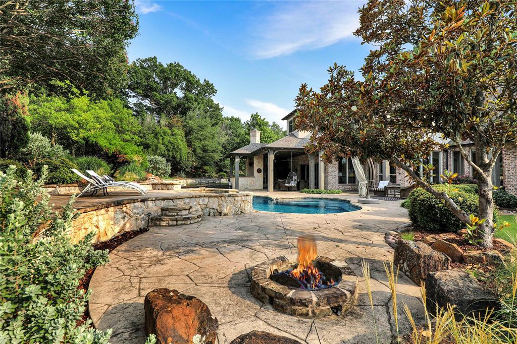 Stonebridge Estates - Residential