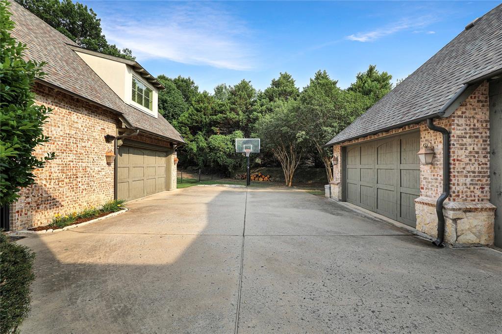 Stonebridge Estates - Residential