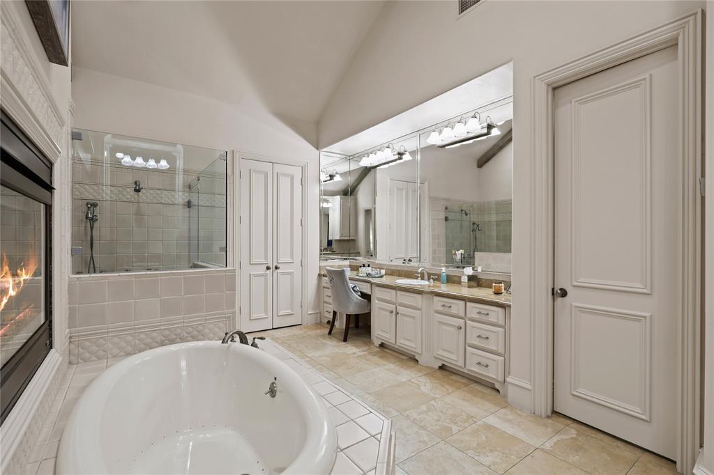 Stonebridge Estates - Residential