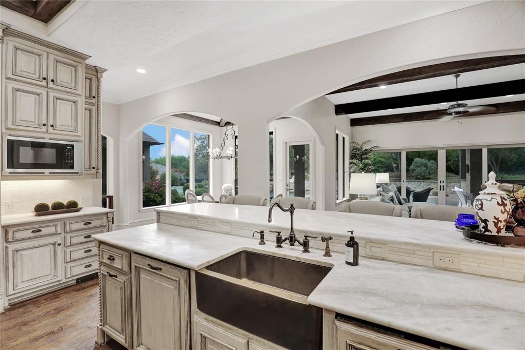 Stonebridge Estates - Residential