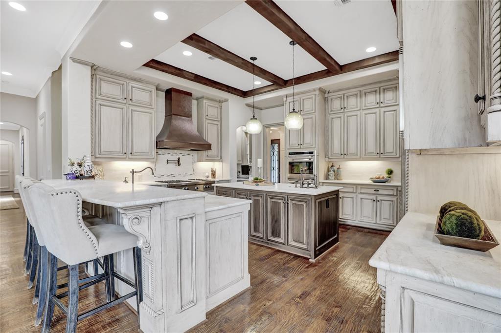 Stonebridge Estates - Residential