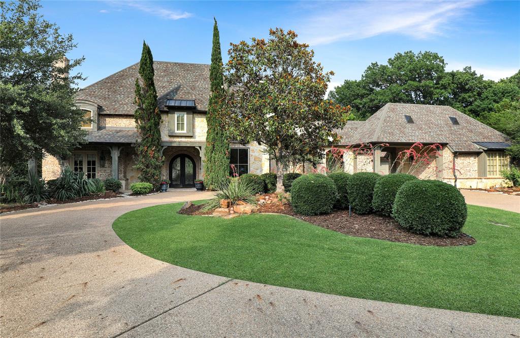 Stonebridge Estates - Residential