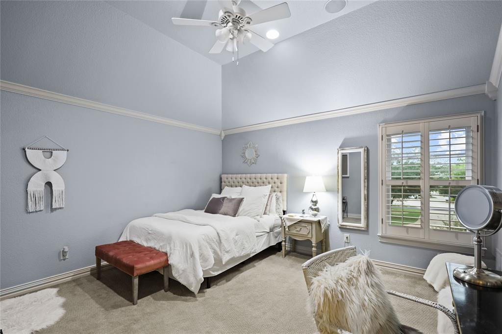 Stonebridge Estates - Residential