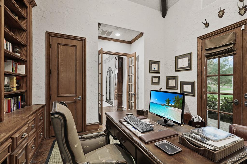 Stonebridge Estates - Residential