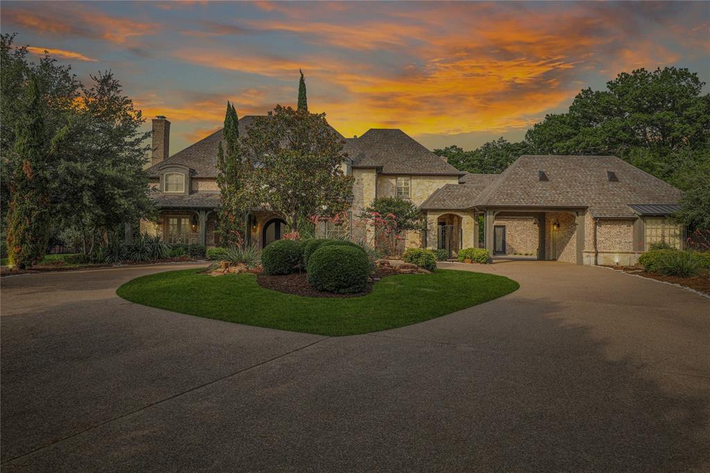 Stonebridge Estates - Residential