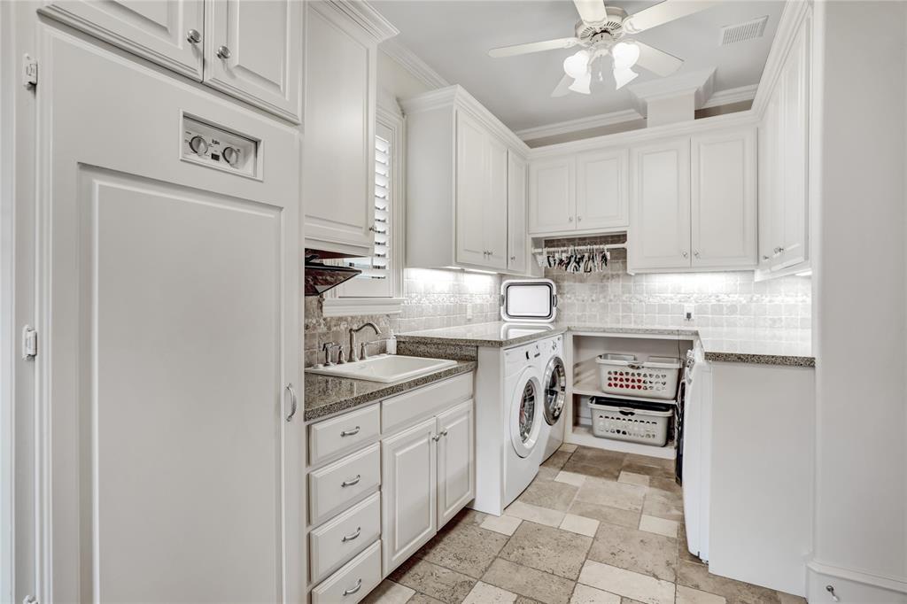 Stonebridge Estates - Residential