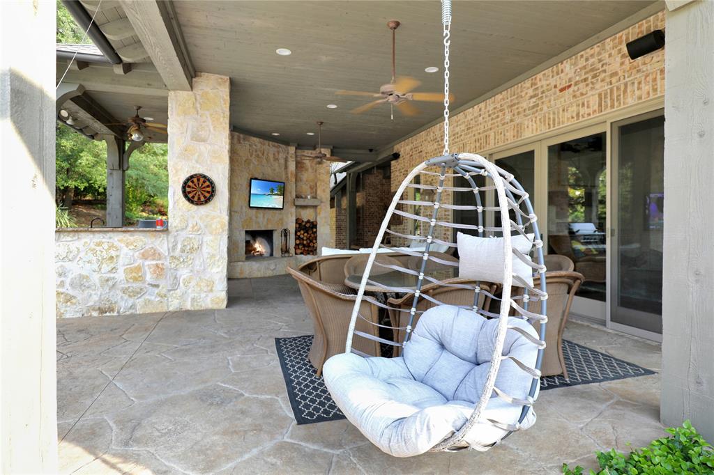 Stonebridge Estates - Residential