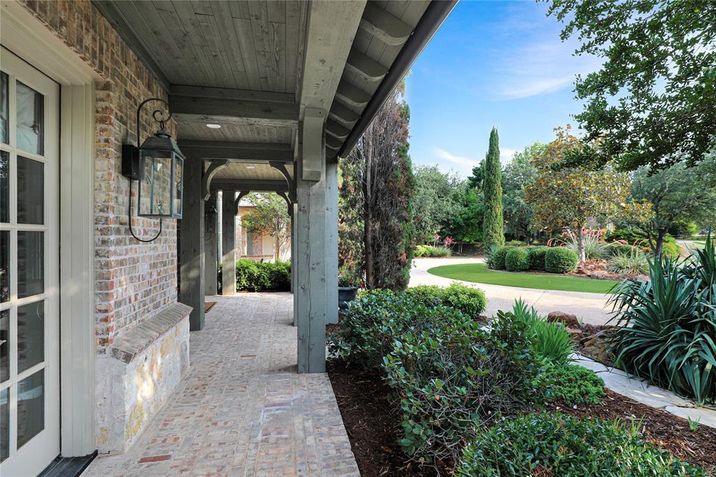 Stonebridge Estates - Residential