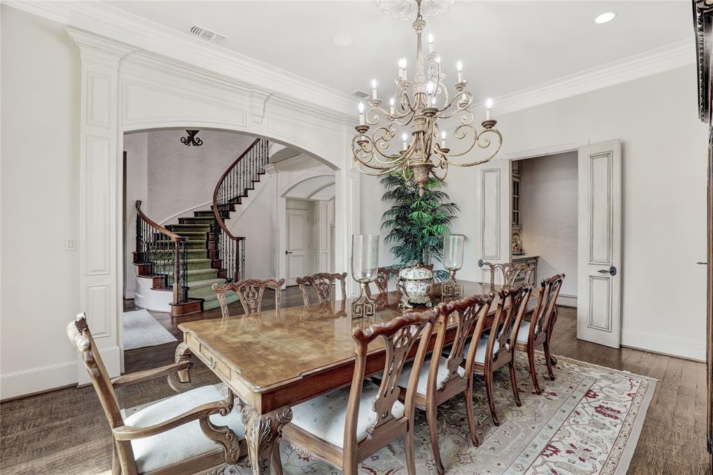 Stonebridge Estates - Residential