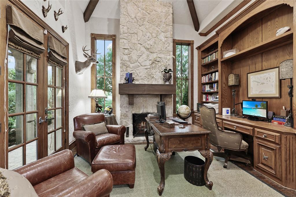 Stonebridge Estates - Residential