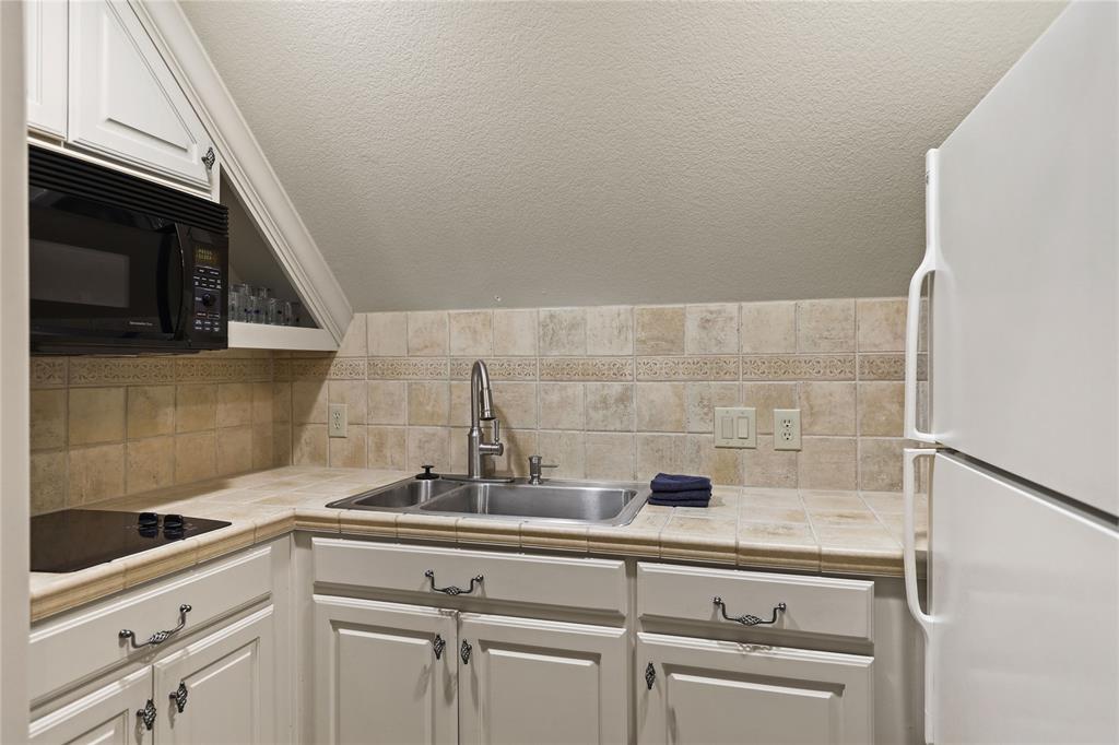 Stonebridge Estates - Residential