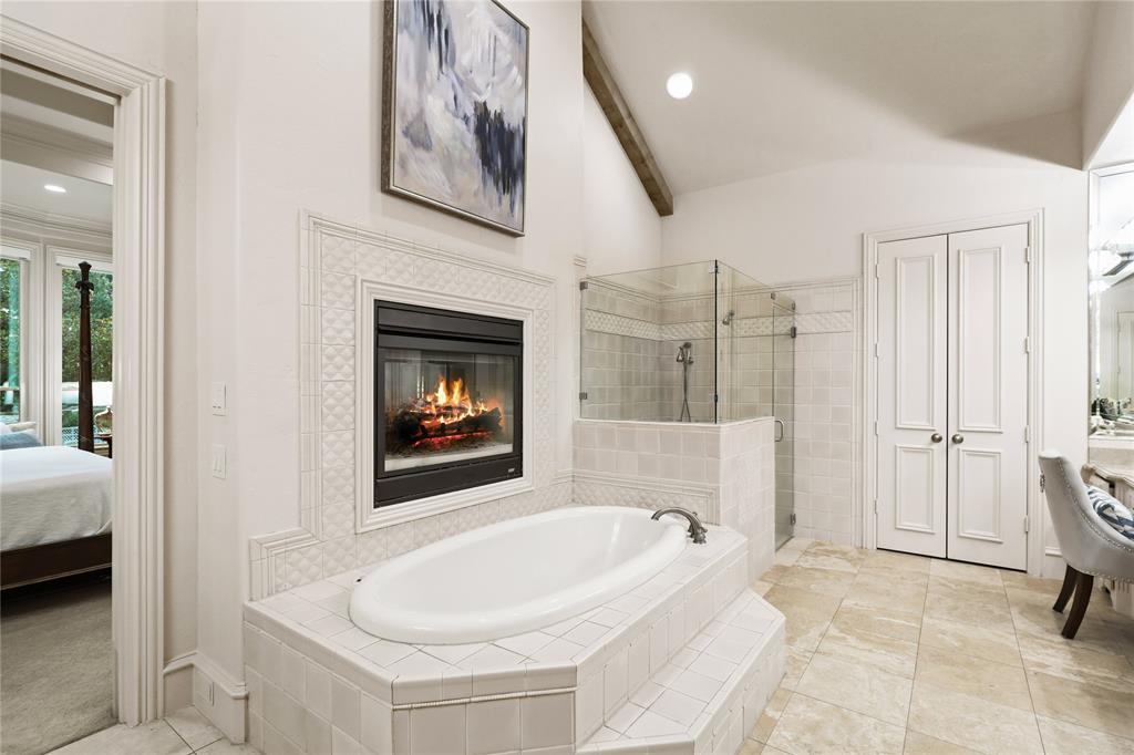 Stonebridge Estates - Residential