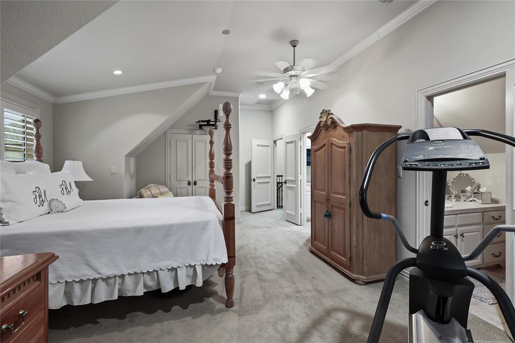 Stonebridge Estates - Residential