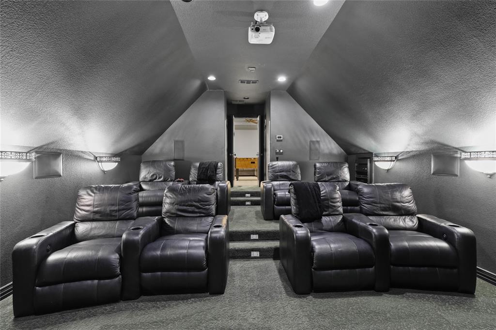 Stonebridge Estates - Residential