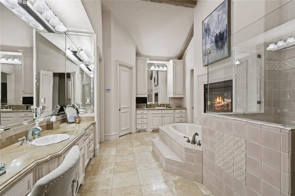 Stonebridge Estates - Residential