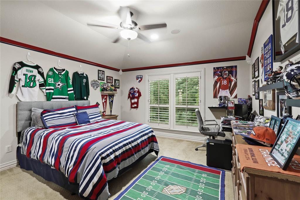 Stonebridge Estates - Residential