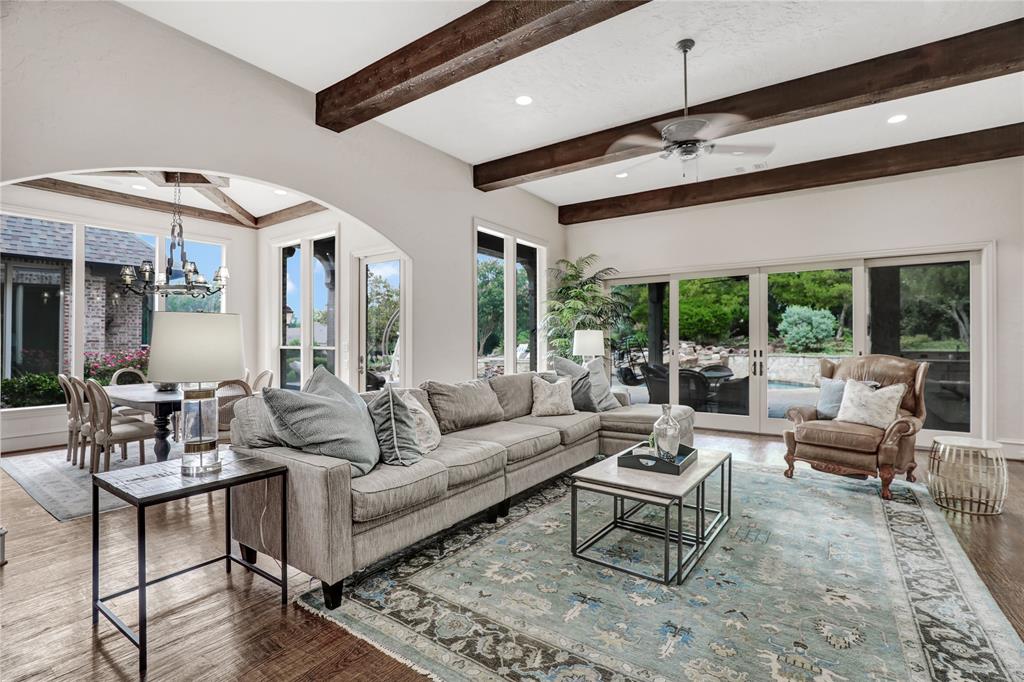 Stonebridge Estates - Residential