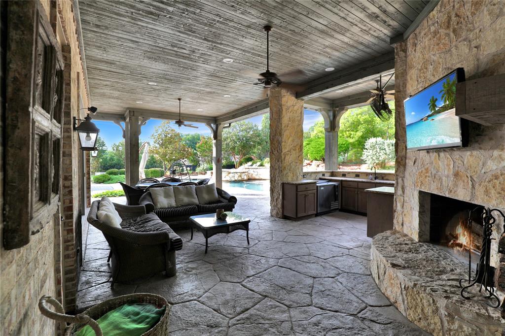 Stonebridge Estates - Residential