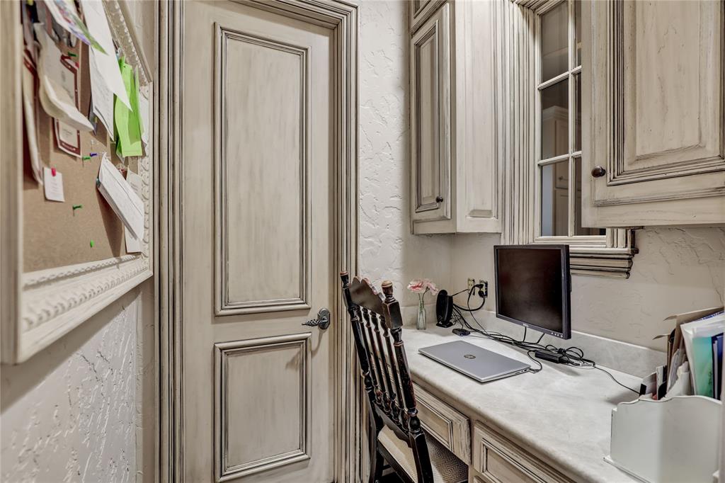 Stonebridge Estates - Residential