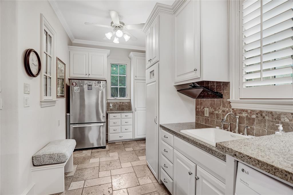 Stonebridge Estates - Residential