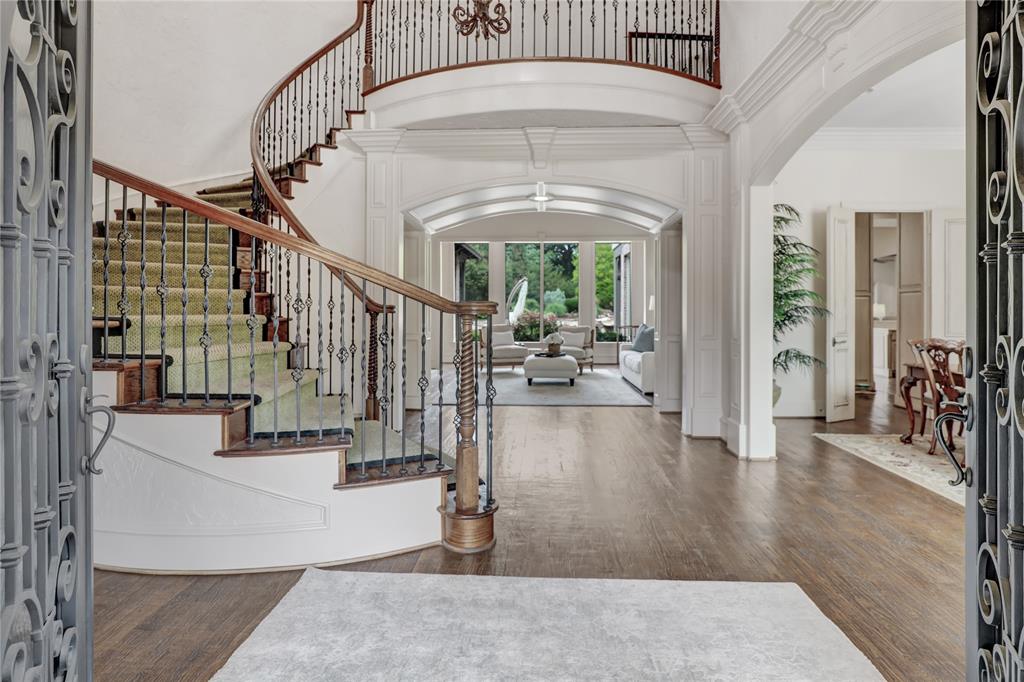 Stonebridge Estates - Residential