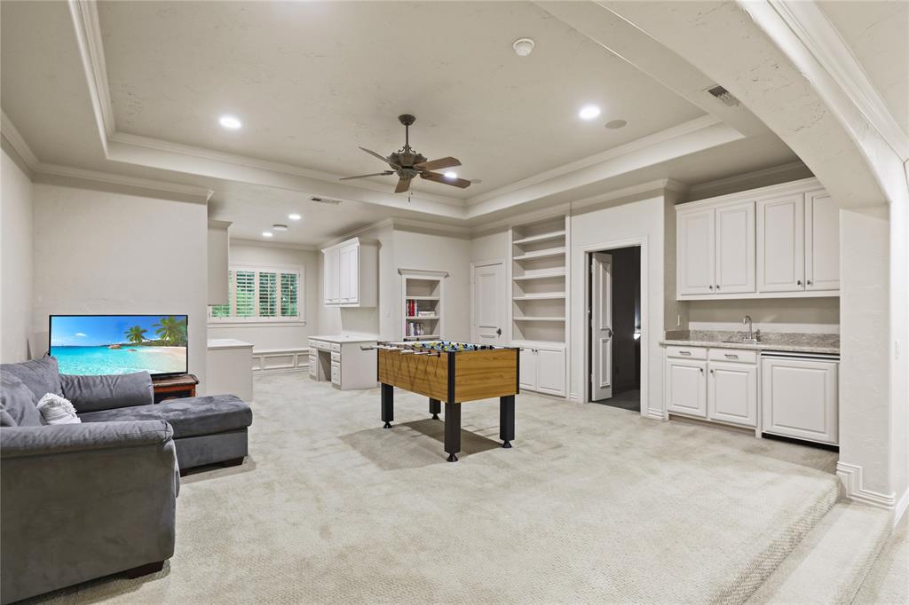 Stonebridge Estates - Residential