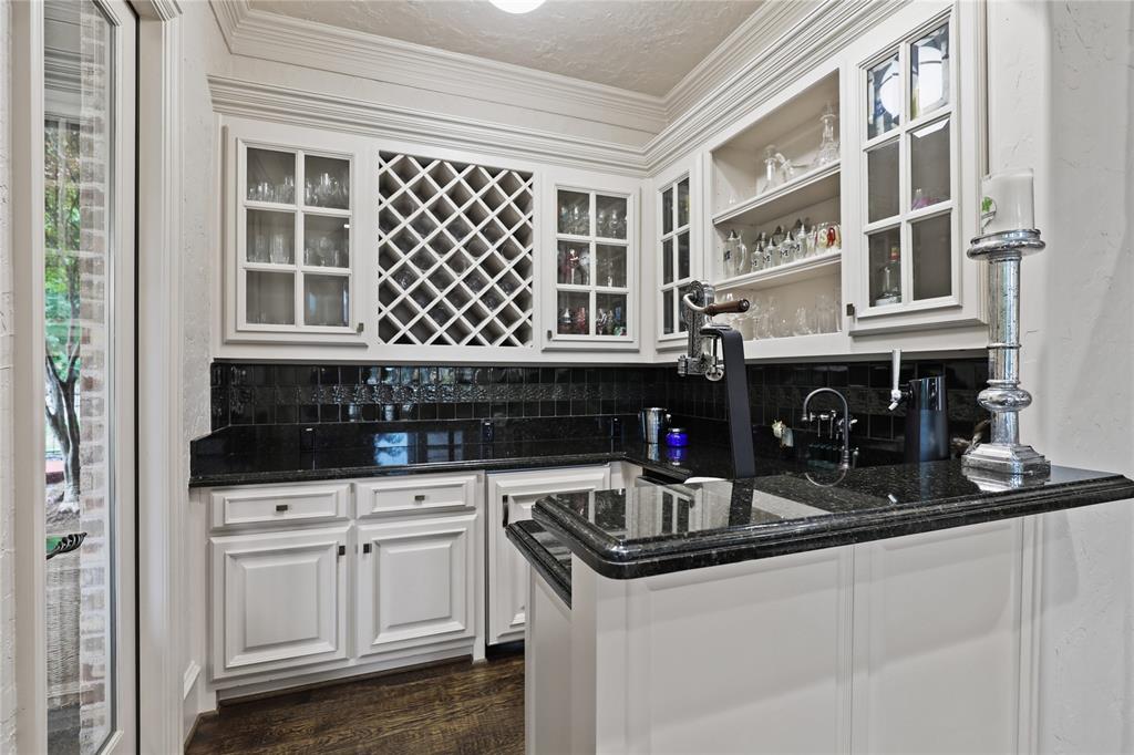 Stonebridge Estates - Residential