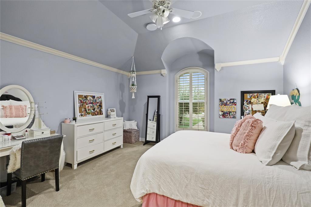 Stonebridge Estates - Residential