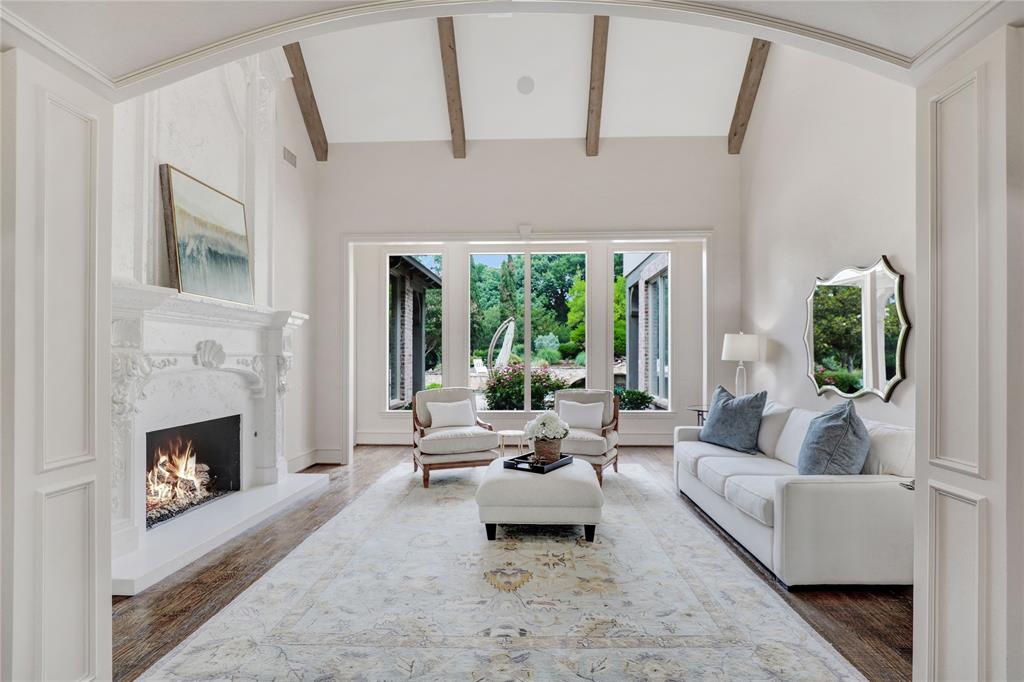 Stonebridge Estates - Residential