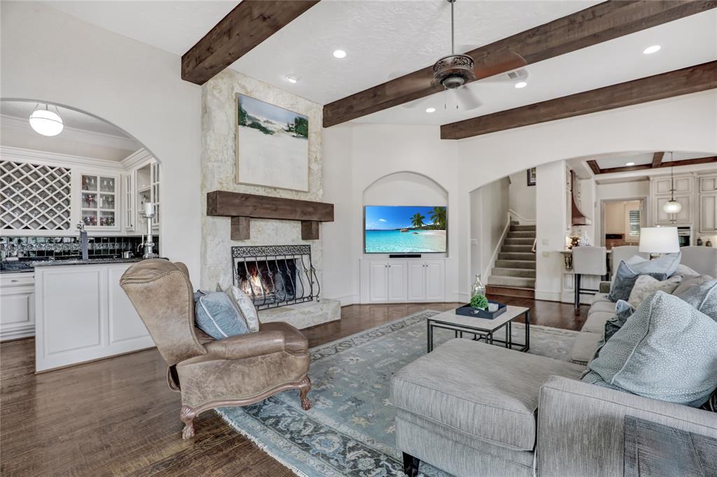 Stonebridge Estates - Residential