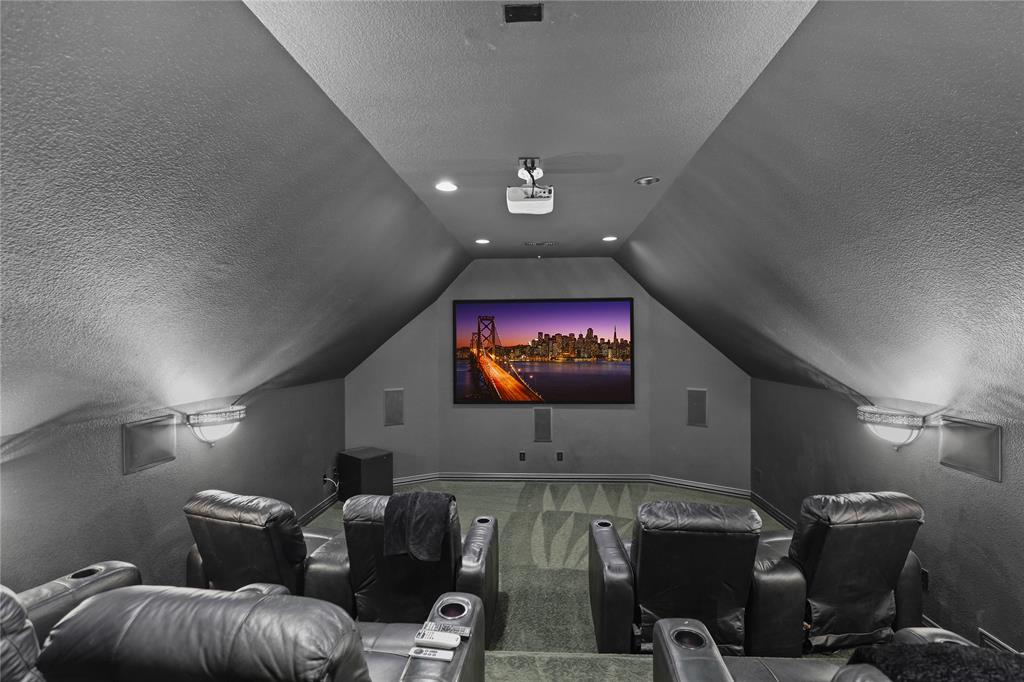 Stonebridge Estates - Residential