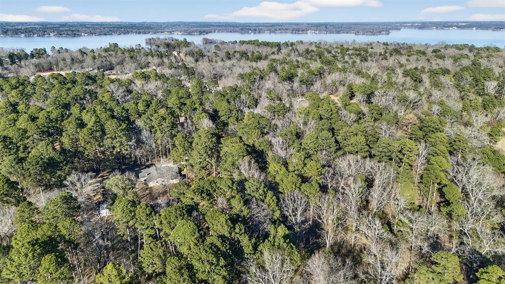 Cathey Estates - Land