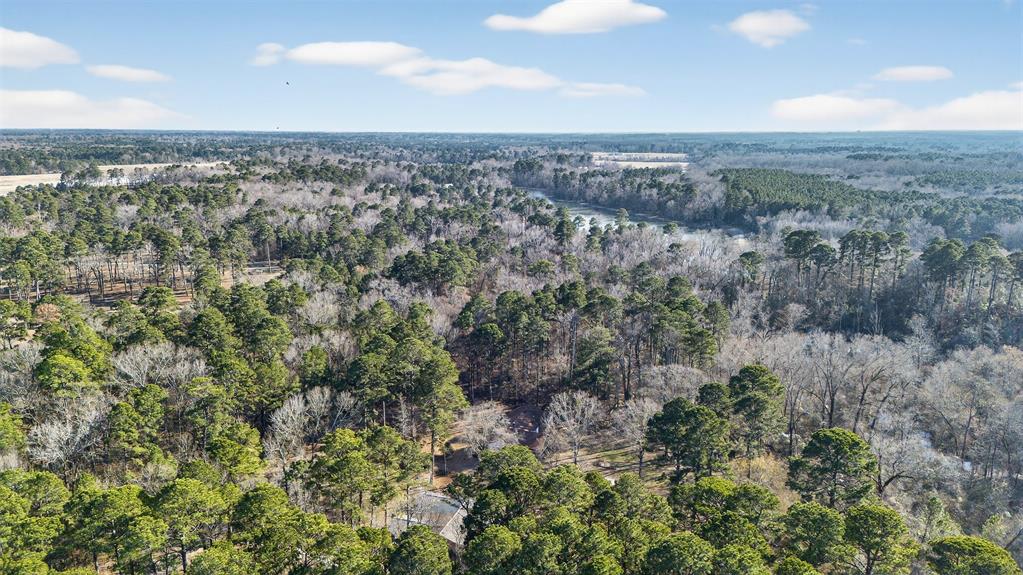 Cathey Estates - Land