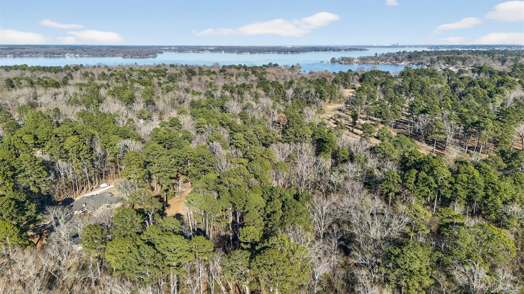 Cathey Estates - Land