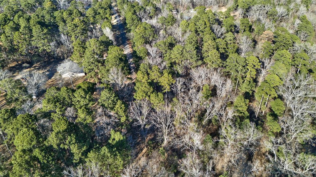 Cathey Estates - Land