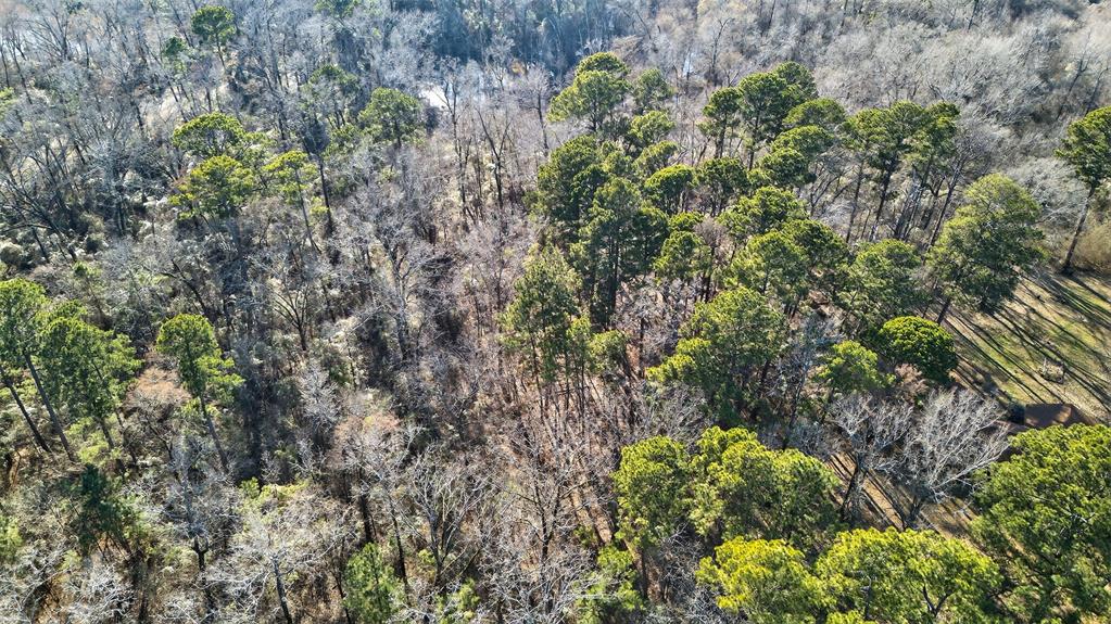 Cathey Estates - Land