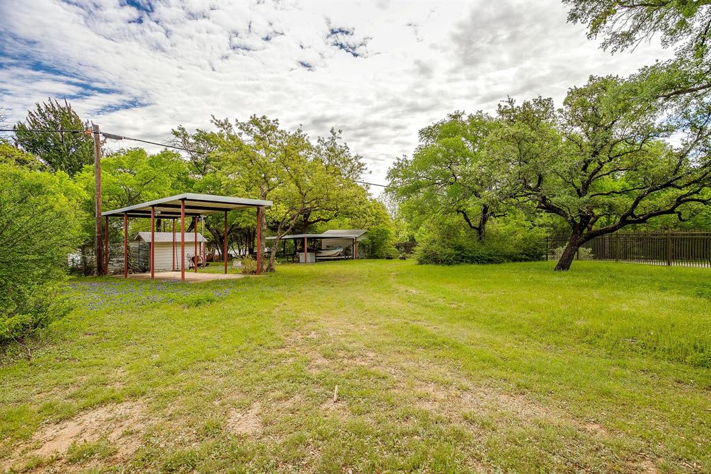 Lake Worth Leases Add - Residential