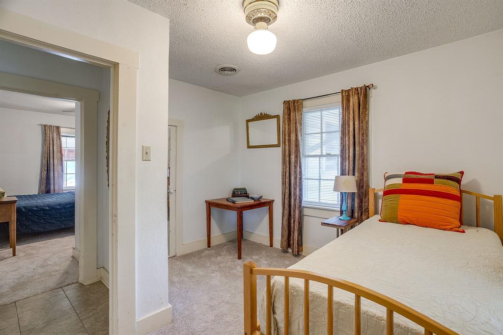 Lake Worth Leases Add - Residential
