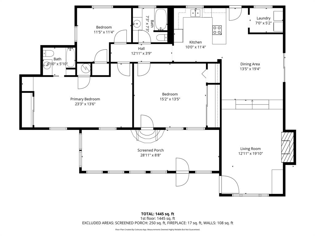 Lake Worth Leases Add - Residential