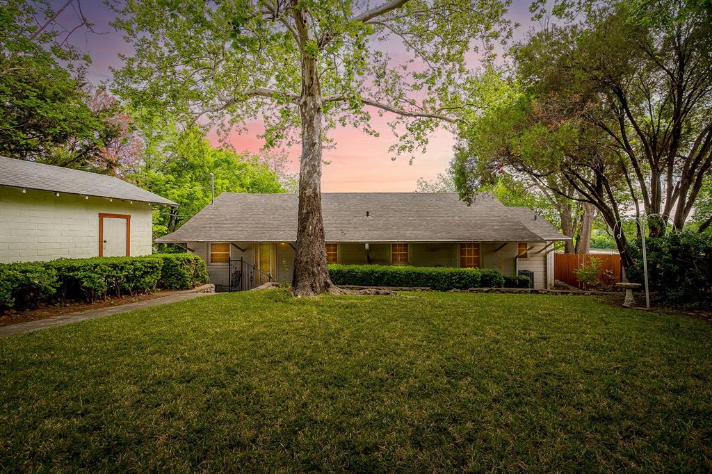 Lake Worth Leases Add - Residential