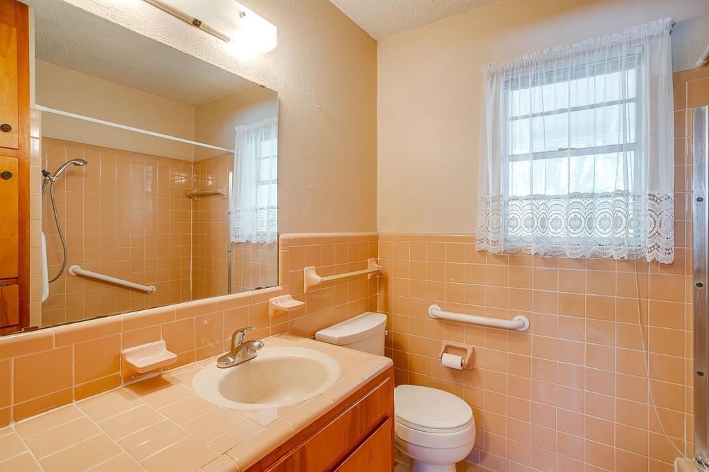 Lake Worth Leases Add - Residential