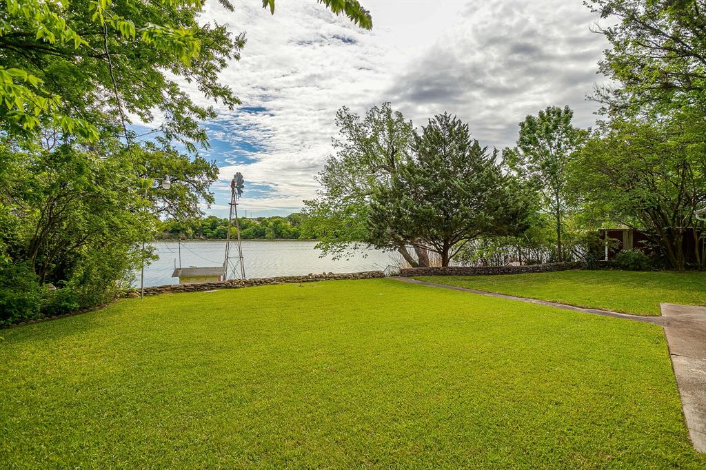 Lake Worth Leases Add - Residential