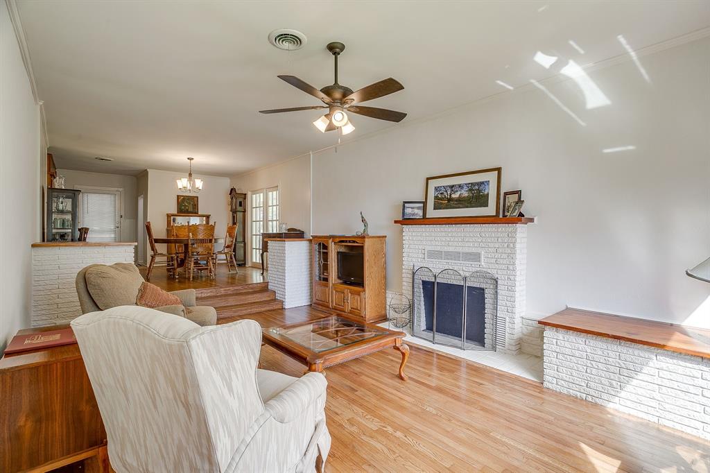 Lake Worth Leases Add - Residential