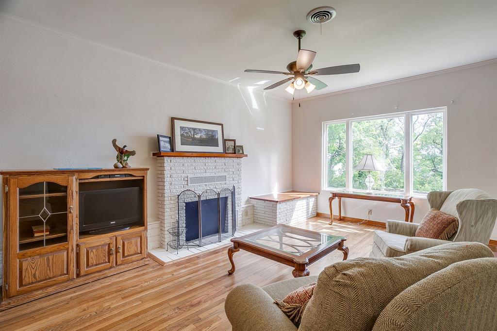 Lake Worth Leases Add - Residential