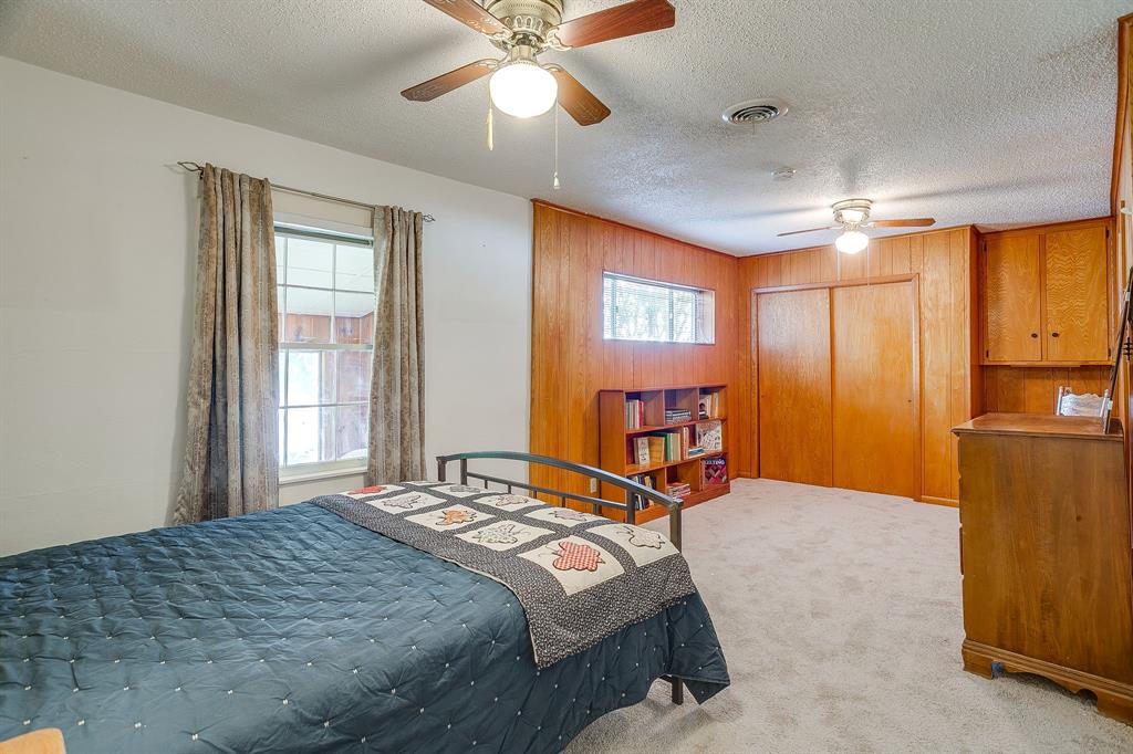 Lake Worth Leases Add - Residential