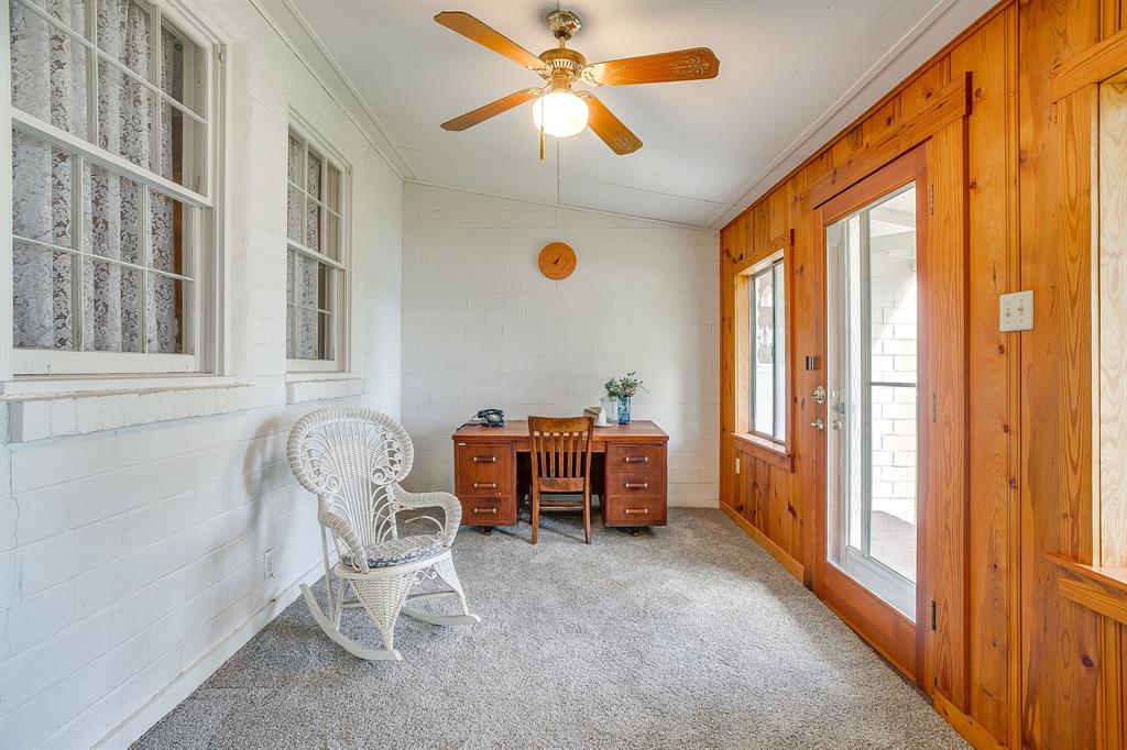 Lake Worth Leases Add - Residential