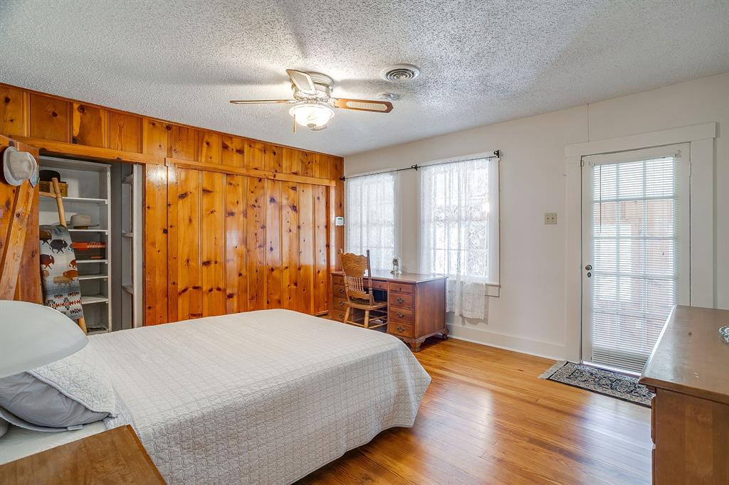 Lake Worth Leases Add - Residential