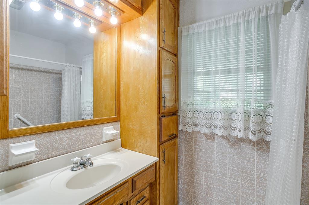 Lake Worth Leases Add - Residential