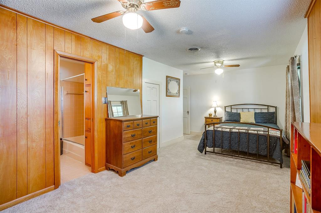 Lake Worth Leases Add - Residential