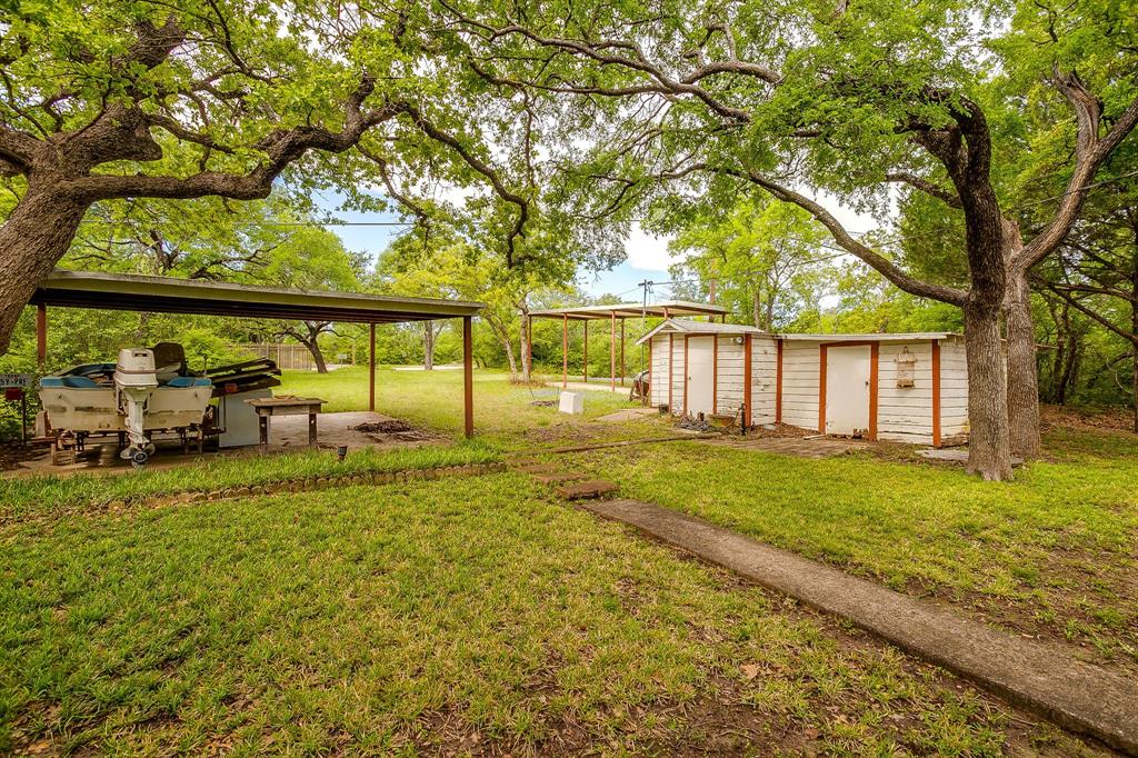 Lake Worth Leases Add - Residential